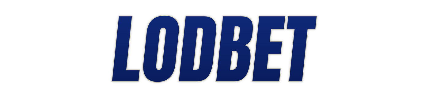 lodbet